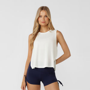 Lorna Jane | Quick Drying Exercise Vest Female