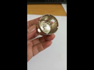 Matabor Kaca 32mm: Desain Modern & Berkualitas Tinggi