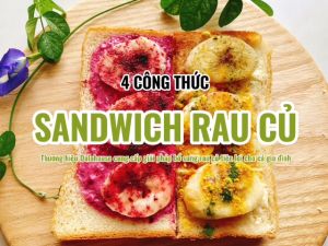 Bột củ Dền Dalahouse 120gr - Thanh lọc máu ổn định huyết áp giải nhiệt cơ thể