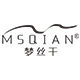 Mengsiqian Wigs Flagship Store