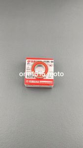 YAMAHA GENUINE BEARING ENGINE SUPPORT 93306-003YR FOR MIO-SPORTY/FINOCARB/NOUVO/MIOSOUL