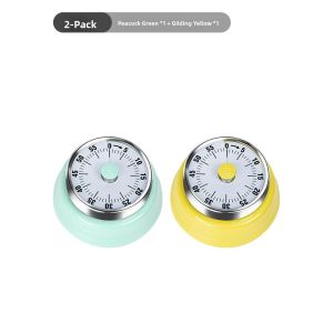 ZHIFAN | Visual Loud Kitchen Timer