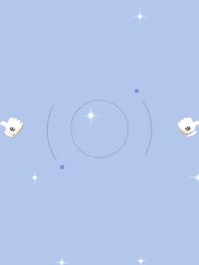 Bubble Wash Hair Dye Foam Hair Coloring Shampoo Color Cream Wash Pewarna Rambut Bubble