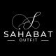 Sahabat.outfit