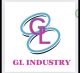 GL INDUSTRY