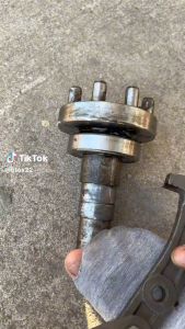 Bộ cảo vòng bi đa năng 18 chi tiết