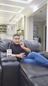 ETAWAKU PLATINUM ORIGINAL - SUSU KAMBING ETAWA - SOLUSI GANGGUAN PERNAPASAN - COCOK UNTUK PEROKOK