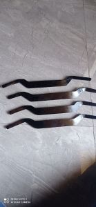 alat penyetelan rem truk canter