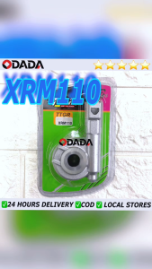 ODADA TTGR Speedometer Gear Box For Honda XRM 110 / Trinity / FI / Wave 100 / Wave DASH