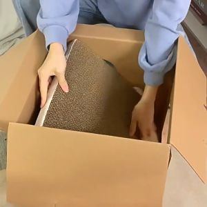 ที่นอน สัตว์เลี้ยง แบบ กล่อง บ้าน สำหรับ สัตว์เลี้ยง ที่นอน แมว ที่ลับเล็บ ชีส บ้าน แมว ที่ลับเล็บชีส บ้าน แมว ที่นอน