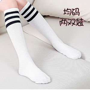 Kindergarten Suit Kids Chorus Clothing Primary and Secondary School Students Business Attire Recitation Costumes Navy Summer College Style School Uniform