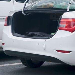 โต๊ะปิ้งย่างอเนกประสงค์ โต๊ะปิ้งย่าง ปิ้งย่างบาร์บีคิว พับเก็บได้ พกพาสะดวกมาก ใช้ได้ทั้งกลางแจ้งและในร่ม