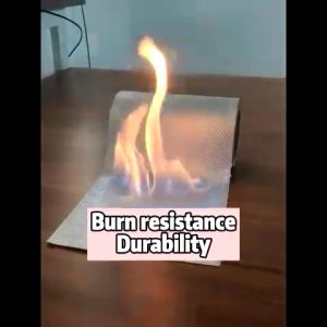 Aluminum foil butyl super strong Aluminum Foil Butyl Waterproof Tape butyl aluminum foil tape tape Adhesive Tape Sealant Instant Watertight Seal for roof leakage roof sealant wall crack repair tape Fix Repair Wall Crack Easy to use Leak Repair Tapes