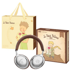 MAKETUBU | Headphones for Birthday Gifts and Students