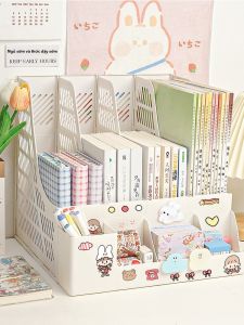 Giá Để Tài Liệu Bằng Nhựa Giá Để Tài Liệu Văn Phòng Giá Để Tài Liệu A4 Giá Để Tài Liệu Để Bàn Giá Để Tài Liệu Học Sinh