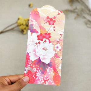 ปีนักษัตรม้า 2026 ดอกกุหลาบ ใบ้จีน ใบ้จีน สีสันสดใส ลายดอกกุหลาบ ใบ้จีน ลายดอกไม้ ใบ้จีน ลายดอกไม้ สีสันสดใส