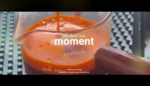 ผงชาซีลอน (สูตรพิเศษ) ขนาด 500 กรัม