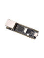Bảng Phát Triển Luckfox Pico plus RV1103 Linux Cortex-A7 Có Cổng Mạng Microsnow Microcontrollerボード Công Cụ Phát Triển. 