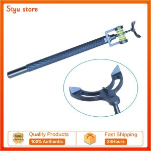 1pcs Eye Horizontal Marker Opthalmic Surgery Instrument Titanium Alloy