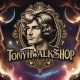 TonyhwalkShop