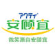 ACTY Global