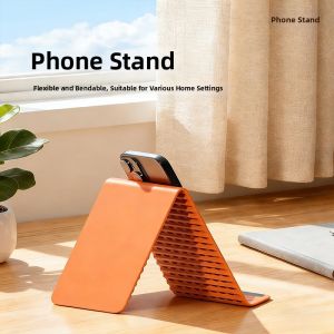 Piple | Creative Portable Universal Stand Foldable