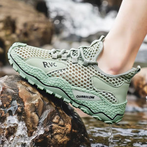 KANHAI | Anti-slip Odor-resistant Wear-resistant Comfortable Sandals