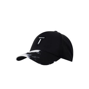 EUROPEAN TOUR | Sun Protection Adjustable Golf Hat
