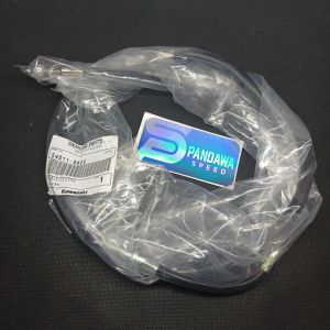 Kabel Kopling Tali Kopling Kawasaki  Klx 250 D-Tracker X Original 54011-0620