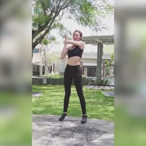 [Super Pack!!!] Viva Special Day Cream with Squalane Vit E UV A & B - 22gr (2 pcs)