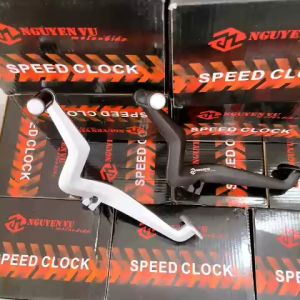 Cần số NVM.Đạp thắng 2 chiều cho xe ExciterEx135/150/155 (PVN 19001901).Ae vô chọn lựa ngay nnhé!!!