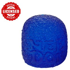Schylling Cute Bear Nee Doh Maltose Squeeze Toy Dough Colorful Sensory Toy Creative New Item Desk Decoration Stress Relief Doll