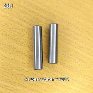 As Gear Stater YX300 (28J) Sparepart Roda3