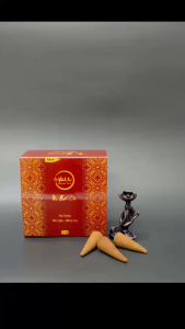 Giảm 50% – Nụ Quế Chi Vĩnh An Hương Thơm Tự Nhiên Thanh Lọc Không Khí