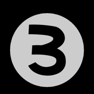 PVC PLAIN TEE PIPE FITTINGS ( SOLD PER PIECE)