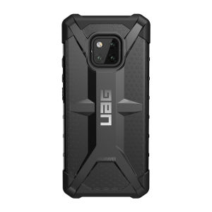 UAG丨Drop Protection Lightweight Full-body Protective Case