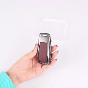 [ สินค้าขายดี ] จัดส่งจากจีนสำหรับ Volvo xc60 เคสกุญแจ s90 อุปกรณ์รถยนต์ s60 อุปกรณ์ตกแต่งภายในรถยนต์ xc40 ดัดแปลง xc90 กระเป๋าหัวเข็มขัด 1091010