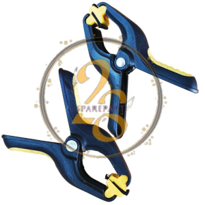 PENJEPIT LCD TOUCHSCREEN CLIP SUNSHINE SS-048