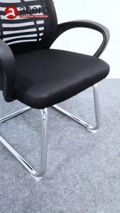 Acero Furniture - Kursi Kantor 5006 Kursi Kerja Kantor