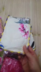 Bộ 2 Miếng Lót Tay Bắc Xoong Nồi Bền Đẹp Cách Nhiệt Chống Nóng Miếng Nhấc Nồi Chịu Nhiệt Cao Muaau Shop Sỉ Lẻ