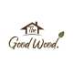 the good wood