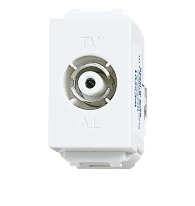 H%E1%BA%A1t%20Tivi%20Wide%20Panasonic%20WEV%202501%20-%20Image%201