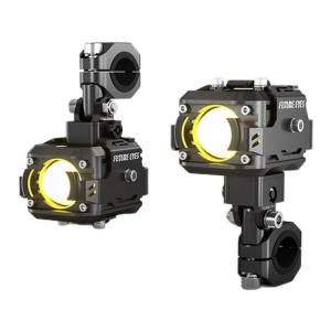 MotorTour | Super Bright LED Directional Spot Light For KTM Motorcycle
