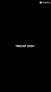 CÂN BÀN ĐIỆN TỬ TPSDH – 200KG kt 40x50cm dùng cân trái cây bắp lúa nông sản cafe