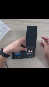 6.5" IPS For Samsung Galaxy A04 LCD SM-A045F Display Touch Screen For Galaxy A04E LCD SM-A042F A04S SM-A047F Display Replace