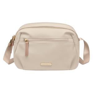 Golf | Lightweight Crossbody Bag