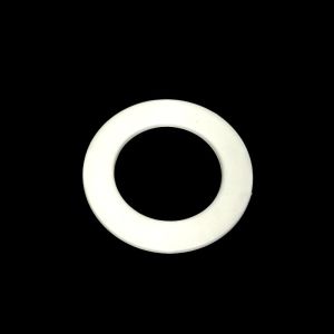 Dr. Browns Glass Bottle Cap plus Baby Choice Screw Cap Teat Conversion Adapter Wide Neck Bottle Parts And Accessories