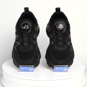 Jackson Kids Yoda 1SY - Sepatu Sneakers