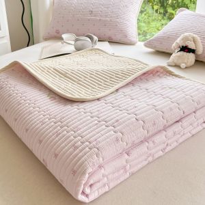 Kiss Dear | Pure Cotton Comfort Child Mattress