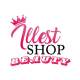 illestshopbeauty